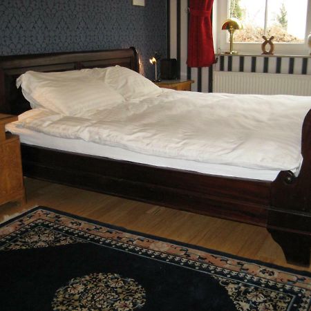 לייפציג Leibniz6 Stilvolles Privatzimmer מראה חיצוני תמונה