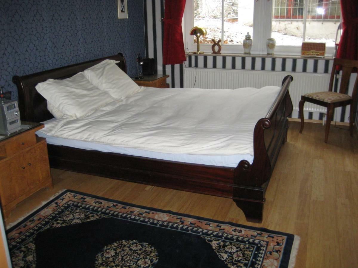 לייפציג Leibniz6 Stilvolles Privatzimmer מראה חיצוני תמונה